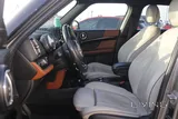Mini Cooper CounrtyMan S 2017 V4 